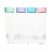 Botella Geo Pastel Lisa - comprar online