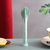 Set De Cubieros Plasticos - comprar online