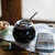 Mate Criollo