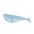 Escurridor Ballena - comprar online
