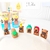 Soni Angel Capybara - comprar online