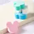 Maquillaje Esponja Mickey X4