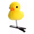 Patitos Kawai