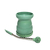 Mate Klik, Con Tapa Y Bombilla - tienda online