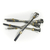Bombilla Inox Estribo - comprar online
