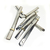Bombilla Inoxidable Plana Ancha - comprar online