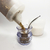Mate Maton - Glitter - comprar online