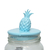 Tapon Frasco Oliverta Pastel en internet