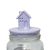Tapon Frasco Oliverta Pastel - Wopp! Tienda De Regalos