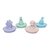 Tapon Frasco Oliverta Pastel - tienda online