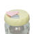 Tapa Flip-Tap Para Frascos Pastel - comprar online