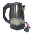 Jarra Electrica 1500W en internet