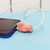 Protector De Cable - Comecable