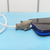 Protector De Cable - Comecable - comprar online