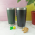 Vaso Acero 600Ml Termico