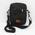 Morral Ok Grande - Negro - Wopp! Tienda De Regalos