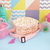 Lunchera Termica Wopp - Chica en internet