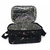 Lunchera Termica Wopp - Chica - comprar online