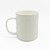 Tazas Sublimables