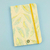 Libretas Binder Eco Chic