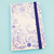 Libretas Binder Eco Chic - comprar online