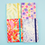 Libretas Binder Eco Chic en internet