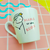 Tazas Dia De La Madre