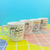 Tazas Dia De La Madre - comprar online