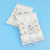 Velas Noche Blanco X12 - comprar online