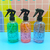 Perfumina Peka 250Cc