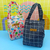 Bolsa Termica Con Manija - comprar online