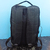 Mochila Black Con Cargador - comprar online