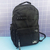 Mochila Teclados