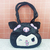 Bolso Kitty Kuromi en internet