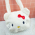 Bolso Kitty Kuromi - comprar online