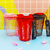 Coffe Cup