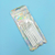 Pincel Manicura Blanco C7Pcs - comprar online