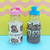 botella infantil capybara - Wopp! Tienda De Regalos