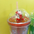 Vaso Dino C/Brillito - Wopp! Tienda De Regalos