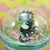 Vaso Dino C/Brillito - tienda online