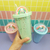 Vaso Arcoiris C/Brillitos - comprar online
