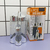 Set Condimentero X4 - Wopp! Tienda De Regalos
