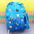 Mochila C/Cartuchera - comprar online