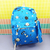 Mochila C/Cartuchera en internet