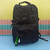 Mochila osito negro - comprar online