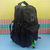 Mochila osito negro en internet