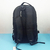 Mochila Deportivo - Wopp! Tienda De Regalos