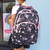 Mochilas Kuromi - comprar online