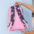 Mochilas Kuromi - tienda online