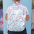 Mochilas cinamorrol - Wopp! Tienda De Regalos